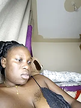 Golden diver online show from 04-16-26, 04:52