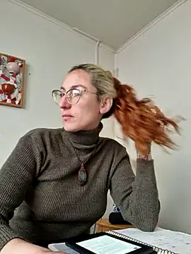 Afrania online show from 12-12-24, 12:16