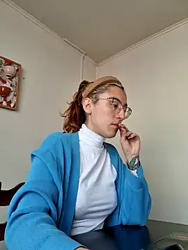 Afrania online show from 12-22-24, 03:11