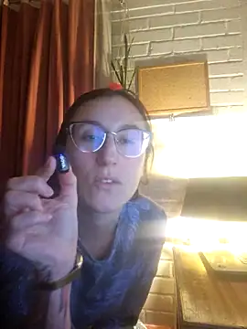 Afrania online show from 04-21-26, 02:51