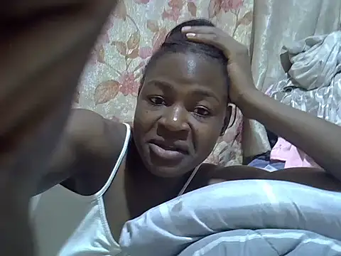 violababy03 online show from 12-16-25, 05:34