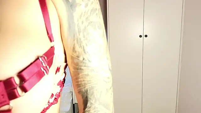 Kira mmr online show from 04-04-26, 05:10