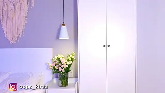 Kira mmr online show from 04-17-26, 05:38