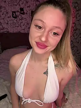 Kimsweet7 online show from 12-06-24, 06:06