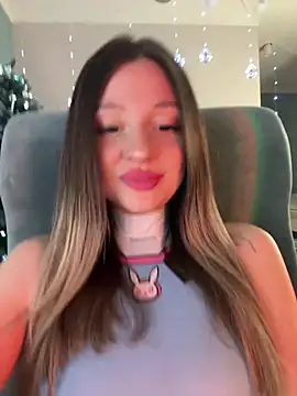 Kimsweet7 online show from 01-05-25, 05:41