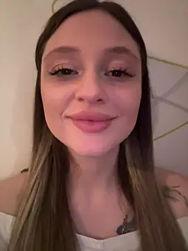 Kimsweet7 online show from 02-22-25, 08:42