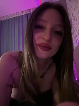 Kimsweet7 online show from 02-25-25, 08:09