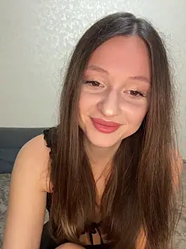 Kimsweet7 online show from 12-05-25, 06:04