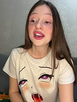 Kimsweet7 online show from 12-15-25, 06:34