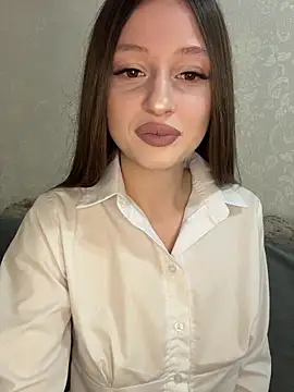 Kimsweet7 online show from 12-22-25, 06:27