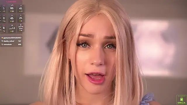 Snapshot of tessa_meow chatting on 03-08-25, 05:11 tessa meow online show from 03-08-25, 05:11