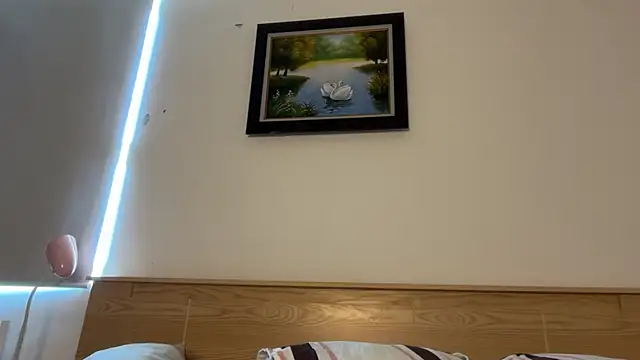 MiaDavis21 online show from 04-30-26, 05:36