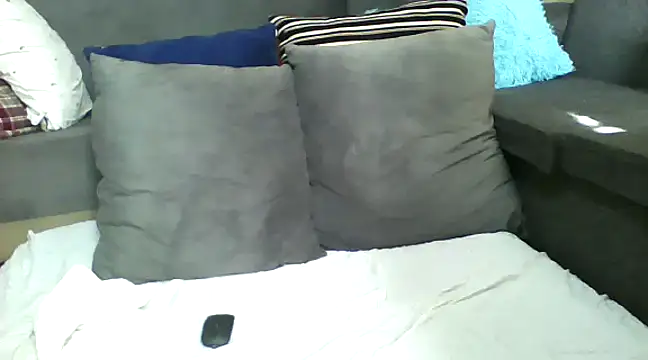 Snapshot of fatassmessey chatting on 01-05-25, 06:02 fatassmessey online show from 01-05-25, 06:02