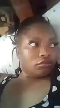 Snapshot of fatassmessey chatting on 01-17-25, 10:33 fatassmessey online show from 01-17-25, 10:33