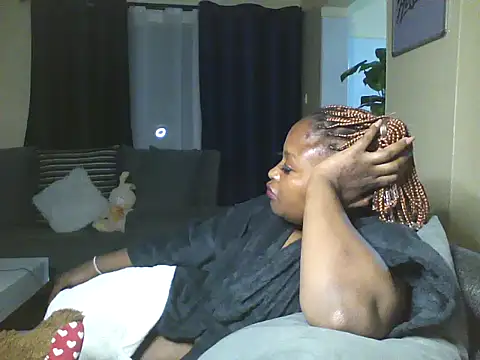 Snapshot of fatassmessey chatting on 03-22-25, 04:04 fatassmessey online show from 03-22-25, 04:04