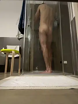 levetiracetam online show from 11-12-25, 08:41