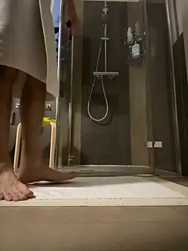 levetiracetam online show from 11-14-25, 08:51