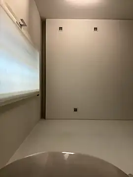 levetiracetam online show from 12-14-25, 09:25