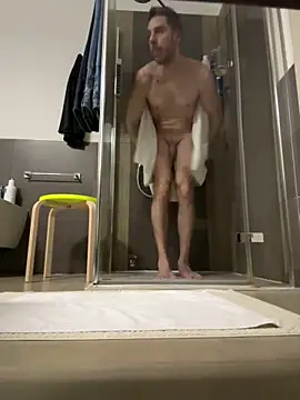 levetiracetam online show from 12-17-25, 08:37