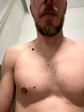 levetiracetam online show from 12-19-25, 11:34