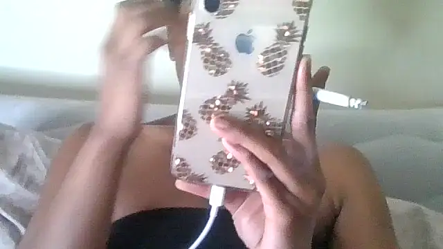 CaramelGoddessxoxo online show from 05-08-26, 08:03