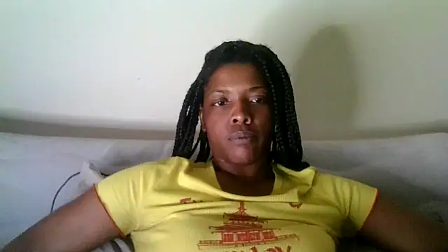 CaramelGoddessxoxo online show from 05-13-26, 05:05