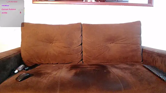 arthur 94 online show from 02-21-25, 09:54