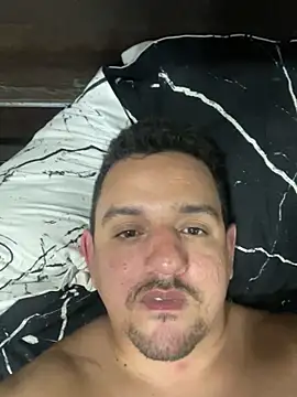 arthur 94 online show from 03-07-25, 07:49