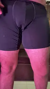 arthur 94 online show from 10-31-25, 02:40