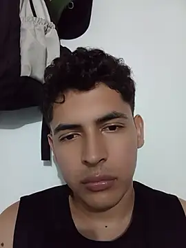 Juancho1308 online show from 07-19-26, 05:22