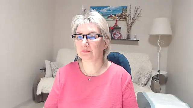 FleurMays online show from 02-27-26, 05:07