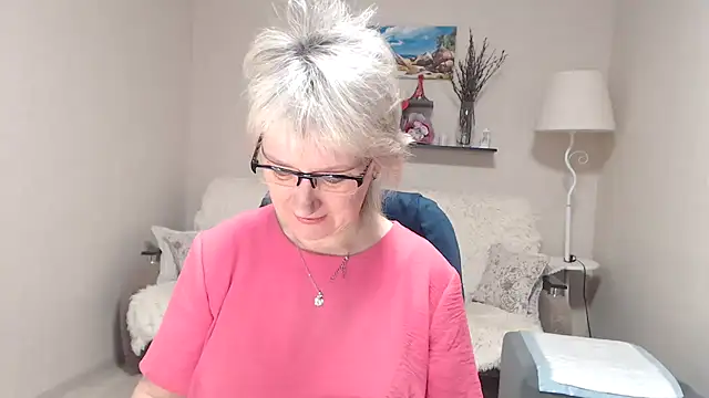 FleurMays online show from 04-02-26, 03:59