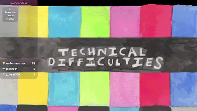 Shawna delightful2 online show from 02-14-25, 07:07