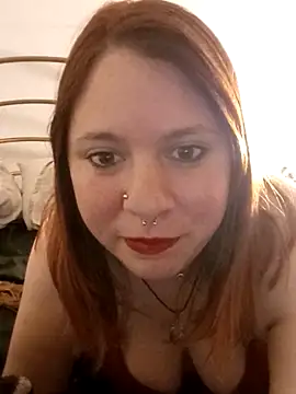 Snapshot of melanieagus31 chatting on 09-28-25, 01:55 melanieagus31 online show from 09-28-25, 01:55