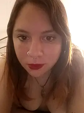 Snapshot of melanieagus31 chatting on 10-16-25, 10:44 melanieagus31 online show from 10-16-25, 10:44