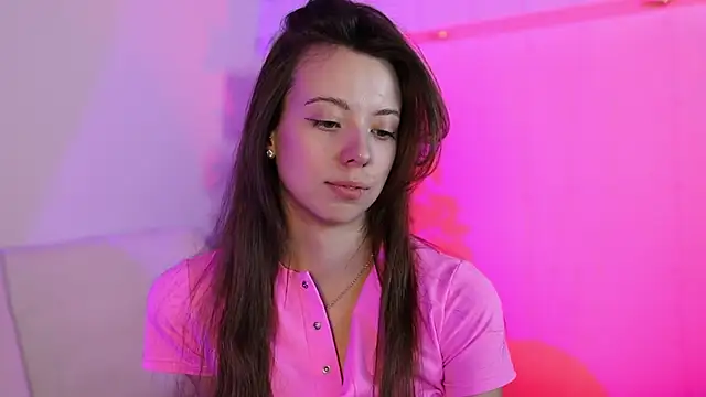 Goldy Grace  online show from 02-09-25, 05:54