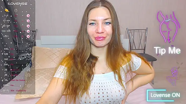 Goddess Squirt  online show from 01-23-25, 01:19