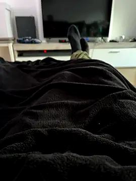 Snapshot of Ben291113 chatting on 11-17-25, 08:09 Ben291113 online show from 11-17-25, 08:09