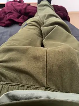 Snapshot of Ben291113 chatting on 02-17-26, 08:55 Ben291113 online show from 02-17-26, 08:55