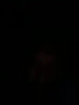 chootiyaa online show from 04-04-26, 06:49