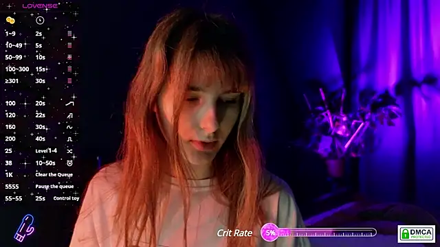 Snapshot of Era_Robinhood chatting on 12-26-24, 02:05 Era Robinhood online show from 12-26-24, 02:05