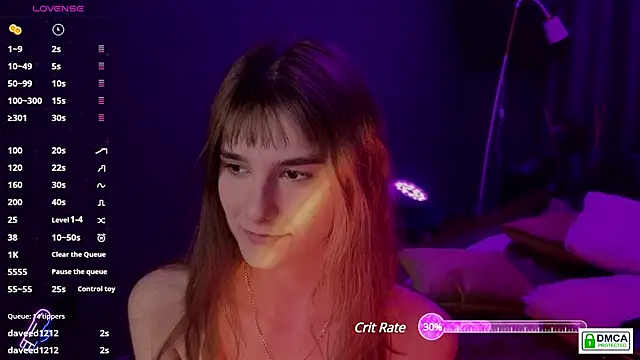 Snapshot of Era_Robinhood chatting on 01-15-25, 07:44 Era Robinhood online show from 01-15-25, 07:44