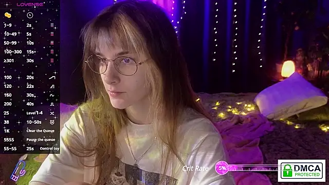 Snapshot of Era_Robinhood chatting on 01-30-25, 02:04 Era Robinhood online show from 01-30-25, 02:04