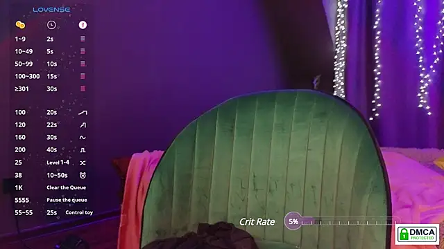 Snapshot of Era_Robinhood chatting on 02-11-25, 04:56 Era Robinhood online show from 02-11-25, 04:56