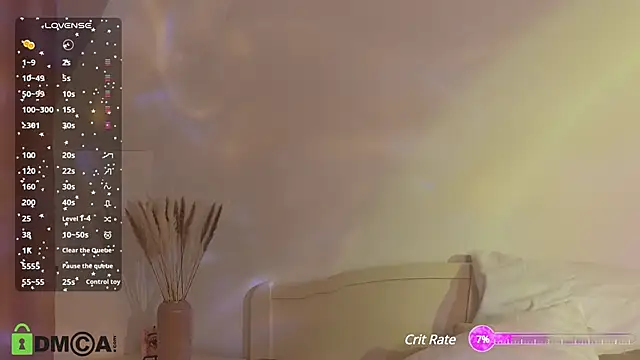 Snapshot of Era_Robinhood chatting on 03-05-25, 03:40 Era Robinhood online show from 03-05-25, 03:40