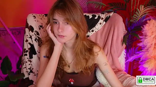 Snapshot of Era_Robinhood chatting on 09-11-25, 07:30 Era Robinhood online show from 09-11-25, 07:30