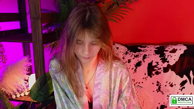 Snapshot of Era_Robinhood chatting on 09-17-25, 09:33 Era Robinhood online show from 09-17-25, 09:33