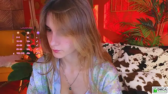 Snapshot of Era_Robinhood chatting on 10-11-25, 08:13 Era Robinhood online show from 10-11-25, 08:13