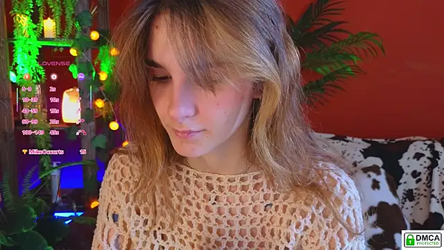 Snapshot of Era_Robinhood chatting on 10-15-25, 07:30 Era Robinhood online show from 10-15-25, 07:30