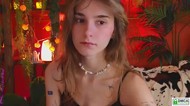 Snapshot of Era_Robinhood chatting on 10-25-25, 07:27 Era Robinhood online show from 10-25-25, 07:27